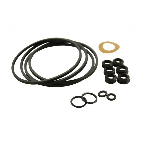 Carburettor Seal Kit for Defender (1986 – 2006) Twin Carb – RTC6072