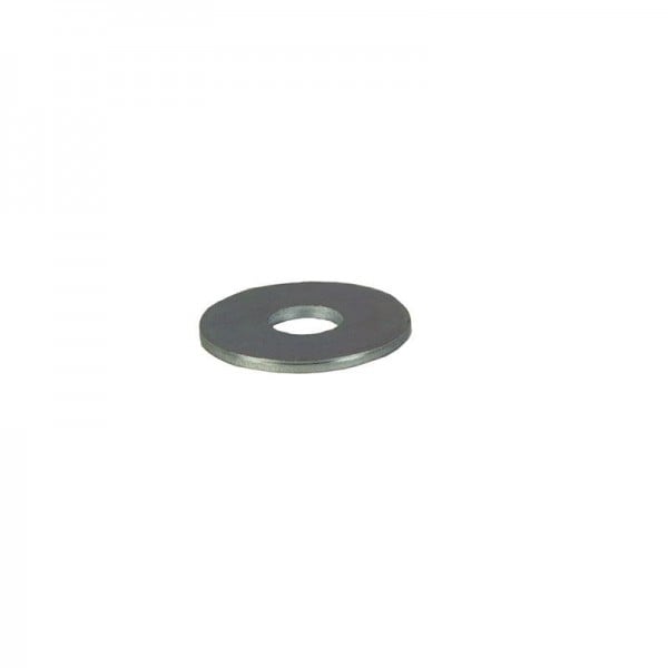 Washer (Fasteners) for Range Rover Classic – RTC610