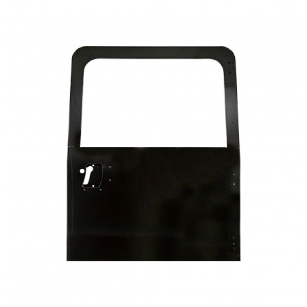 OEM Safari Rear Door 1958 - 84 without Glass to Vin AA241999 – RTC6248NG