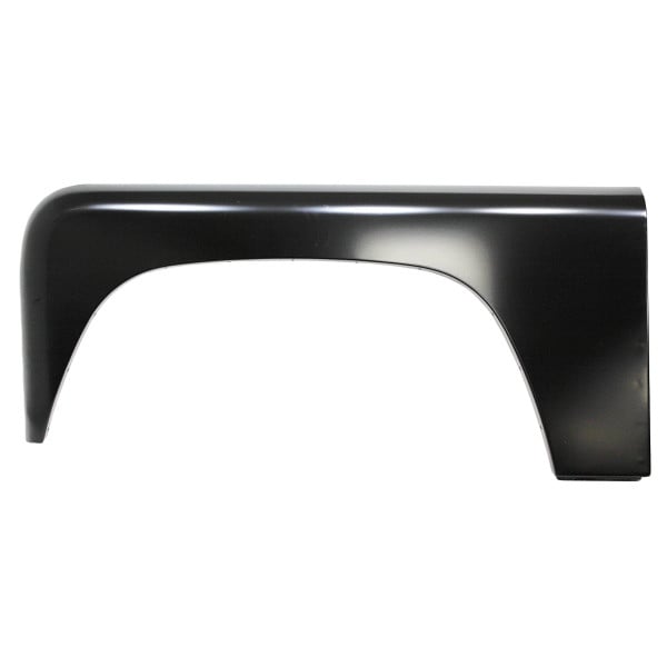 90/110 Ns Outer Wing Frt – RTC6350G
