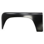 90/110 Ns Outer Wing Frt – RTC6350G