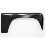 90/110 O/S Outer Wing Frt for Defender (1986 – 2006) RH (Up to LA939975) – RTC6351G