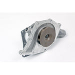 Water Pump for Discovery 1 & Range Rover Classic (1989–1998) 200Tdi – RTC6395P