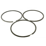 Piston Ring Set for Defender 90 – RTC6457R