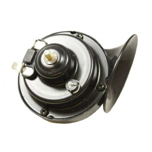 High Pitch Horn for Defender 90 – RTC6459R