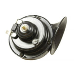 High Pitch Horn for Defender 90 – RTC6459R