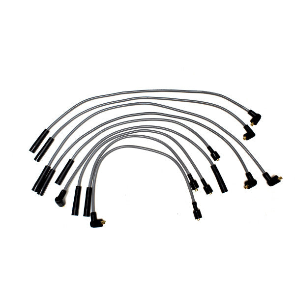 Ignition Lead Set for Defender & Discovery 1 (1986–1998) 3.5 V8 Petrol – RTC6551
