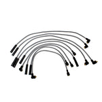 Ignition Lead Set for Defender & Discovery 1 (1986–1998) 3.5 V8 Petrol – RTC6551