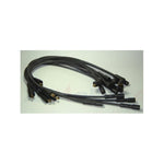 Ignition Lead Set for Defender & Discovery 1 (1986–1998) 3.5 V8 Petrol – RTC6551G
