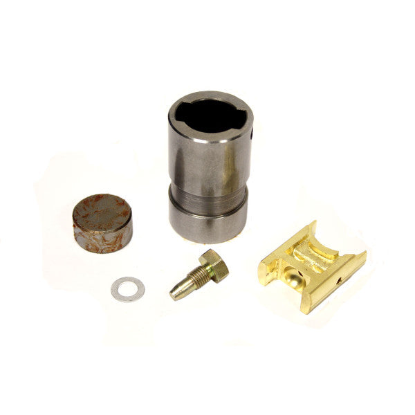 Tappet Kit - Cylinder Head for Defender (1986 – 2006) Engine valve - Hydraulic – RTC6564