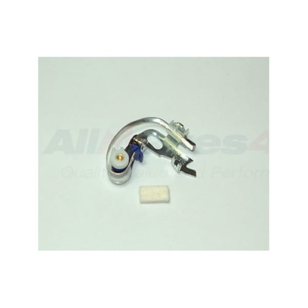 Ignition Contact Set for Defender & Series 3 (1986–2006) 2.25/2.5 Petrol – RTC6627G