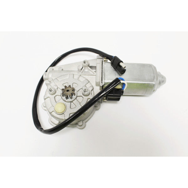 Window Motor Rh for Discovery 1 (1989 – 1998) R.H (From HA008667, Up to MA137189) – RTC6641