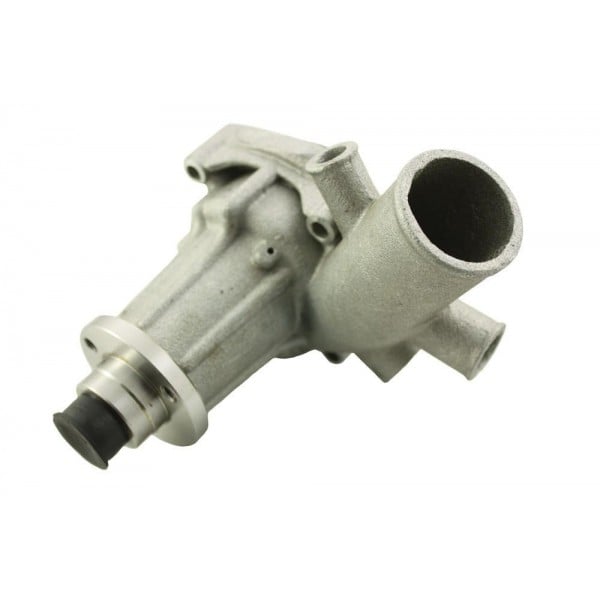 Water Pump for Range Rover Classic 2.5L – RTC6666