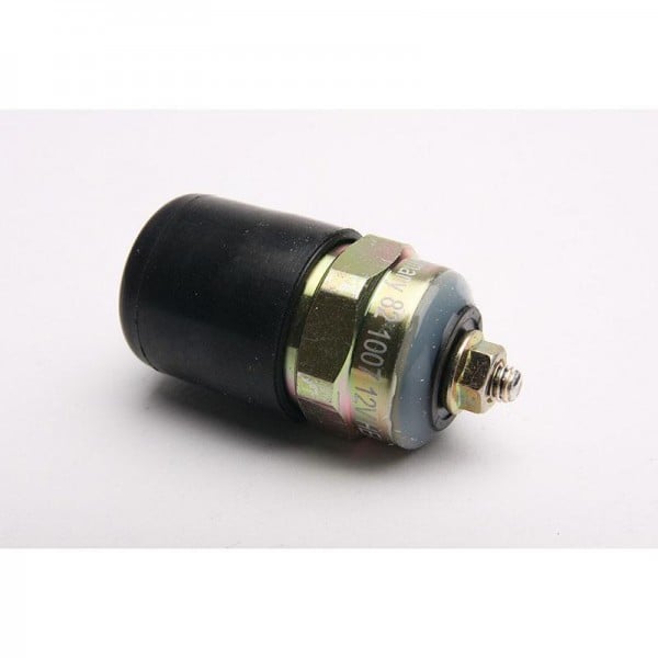 Fuel Injection Pump Switch for Defender & Discovery 1 (1989–2006) 200Tdi 300Tdi – RTC6702G