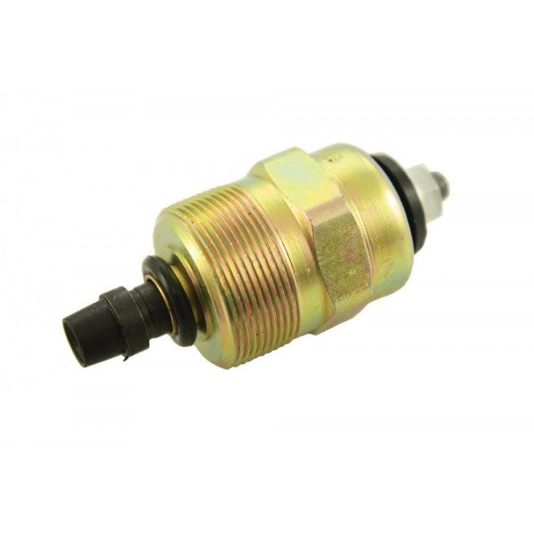 Fuel Injection Pump Switch for Defender (1986 – 2006) Less Catalyst - EC:11L – RTC6702