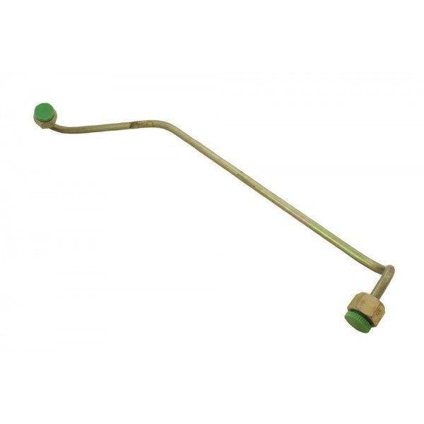 Fuel Injection Pipe for Range Rover Classic – RTC6734