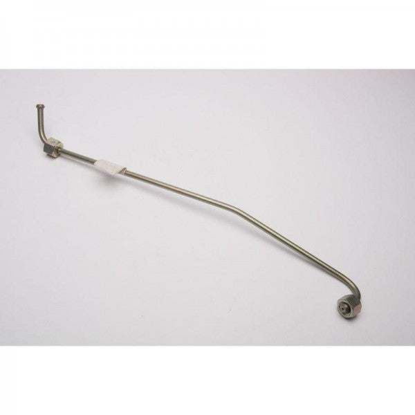 Fuel Injection Pipe for Range Rover Classic – RTC6735