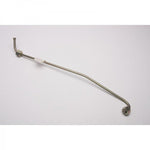 Fuel Injection Pipe for Range Rover Classic – RTC6735