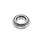 Taper Roller Bearing for Defender, Discovery 1 & Range Rover (1986–2002) – RTC6751G