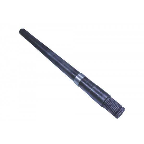 Right Axle Shaft for Defender (1986 – 2006) RH - Less ABS - (From Axle code 20L to 23lL) (Up to KA930455) – RTC6754