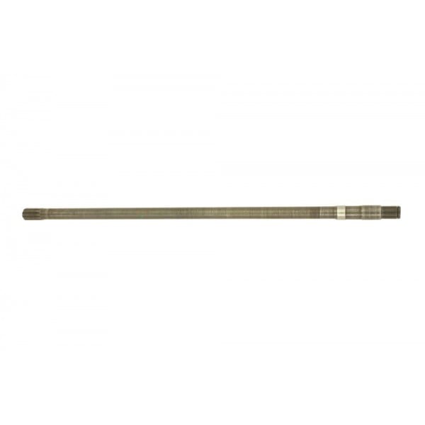 Front Left Axle Shaft for Defender (1986 – 2006) LH - Less ABS - (From Axle code 20L to 23lL) (Up to KA930455) – RTC6755