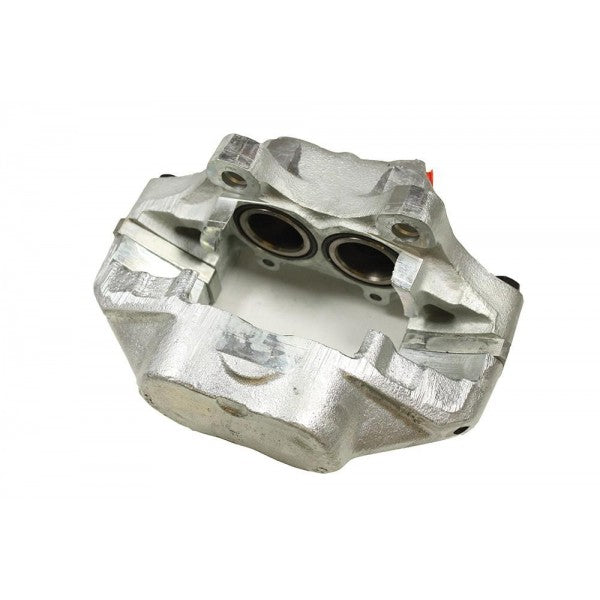 Front Right Brake Caliper for Discovery 1 & Range Rover Classic (1989–1998) – RTC6776