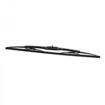 Front /Rear Wiper Blade 18'' for From (V)GA413742 - RearTo (V)FA399972 - RHD/LHD RH/LH Front – RTC6787BM