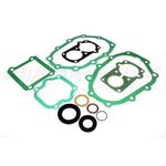 Gasket And Seal Kit - Lt77 - Gearbox for Defender (1986 – 2006) LT77 - Gearbox – RTC6797