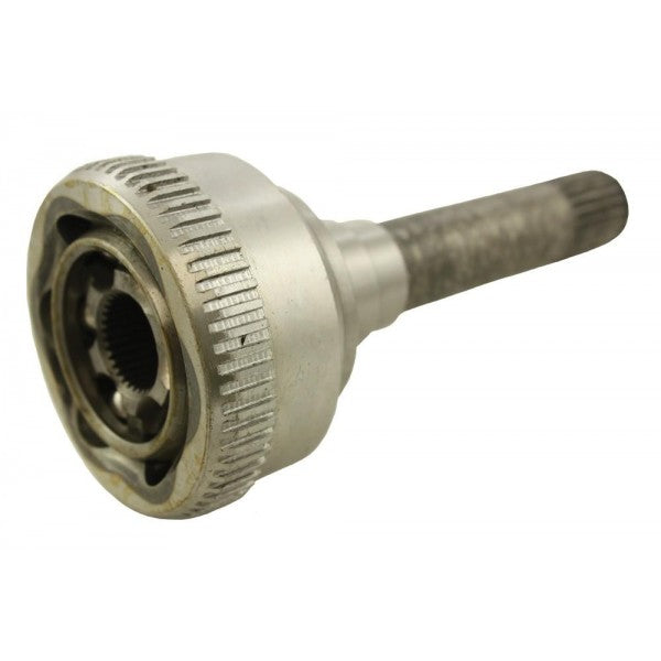 Constant Velocity Joint for Range Rover Classic – RTC6811R