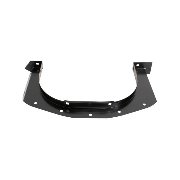 Diaphragm Panel – RTC6826