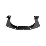 Diaphragm Panel – RTC6826