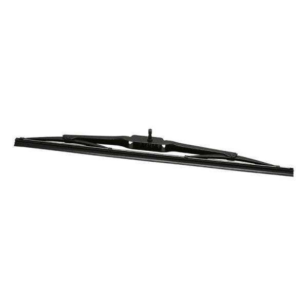 Wiper Blade Rear 13'' for Defender 90 – RTC6856BM
