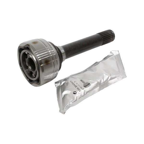 CV Joint for Defender (1986–2006) – RTC6862HD