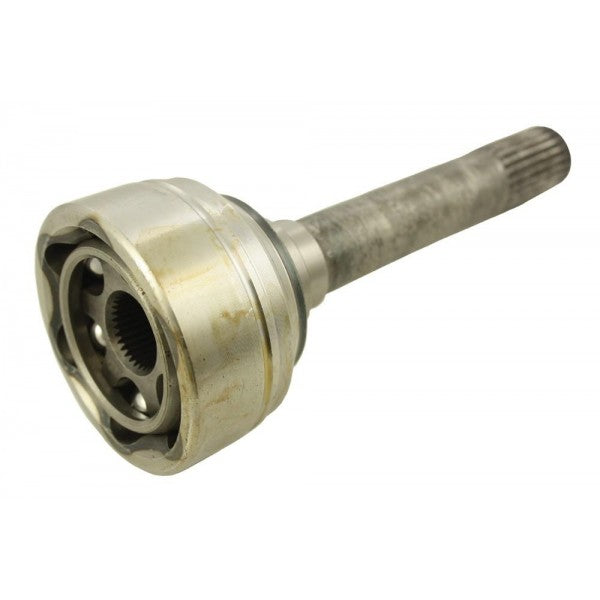 Constant Velocity Joint for Defender 90 – RTC6862R