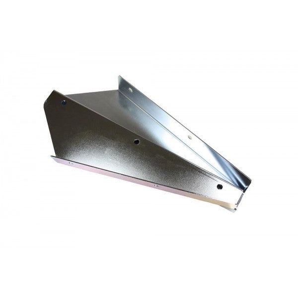Mud Flap Bracket for Defender 90 – RTC9479B