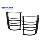 Rear Lamp Guard Pair for Discovery 1 (1989 – 1998) – RTC9503AA