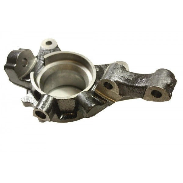 Swivel Hub