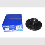 RUB500240 - 1 - Land Rover Discovery 1 Front Or Rear Wheel Hub – RUB500240-1