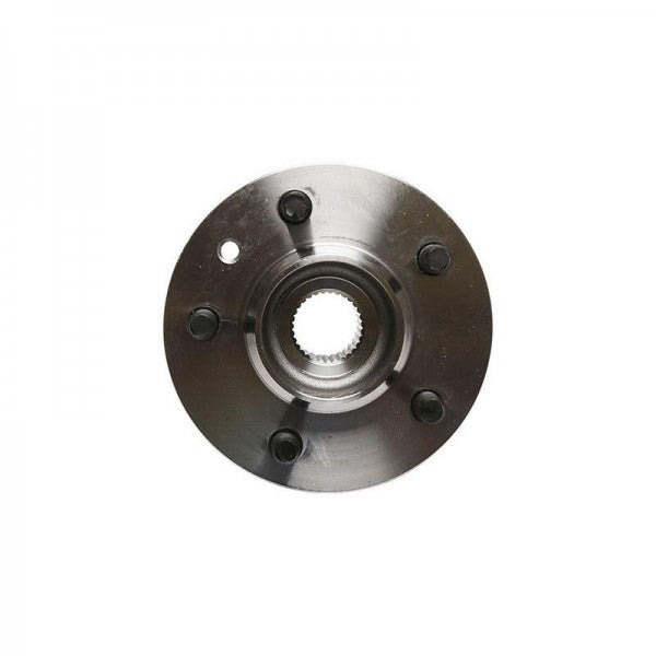 Rear Wheel Hub for Discovery 3 (2005 – 2009) – RUC500120