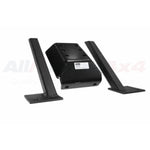 Tow Bar - Pre 1998 – RV205