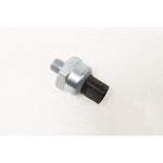 ACE Valve Transducer for Discovery 2 (1998–2004) – RVG100010W