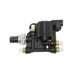Transfer Relief Valve for Discovery 3, Discovery 4 & Range Rover Sport L320 (2005–2016) – RVH000046PR