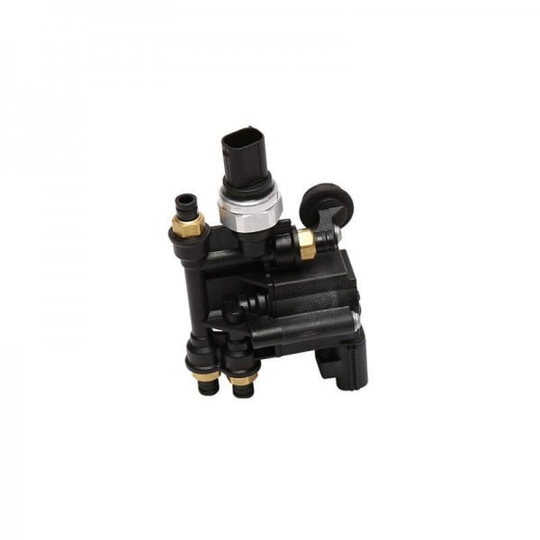 Air Suspension Relief Valve for Discovery 4 L319 – RVH000046
