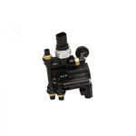 Air Suspension Relief Valve for Discovery 4 L319 – RVH000046