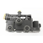 Valve - Levelling for Discovery 3 (2005 – 2009) Rear Axle (Up to 9A999999) – RVH000055G