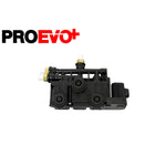 Transfer Relief Valve for Discovery 3, Discovery 4 & Range Rover Sport L320 (2005–2016) – RVH000055PR