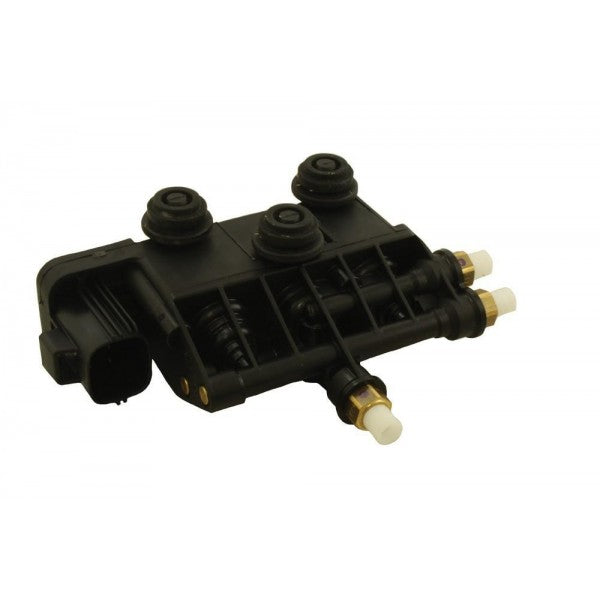 Suspension Relief Valve for Discovery 3, Discovery 4 & Range Rover Sport (2005–2016) – RVH000095G