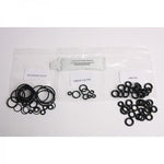 Air Suspension Valve Block Seal Kit for All Models With Air Suspension – RVH100030K