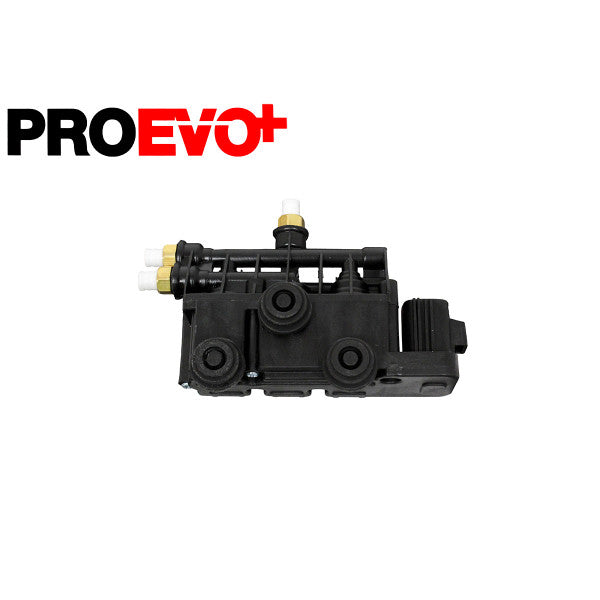 Transfer Relief Valve for Range Rover L322 (2002–2012) – RVH500050PR