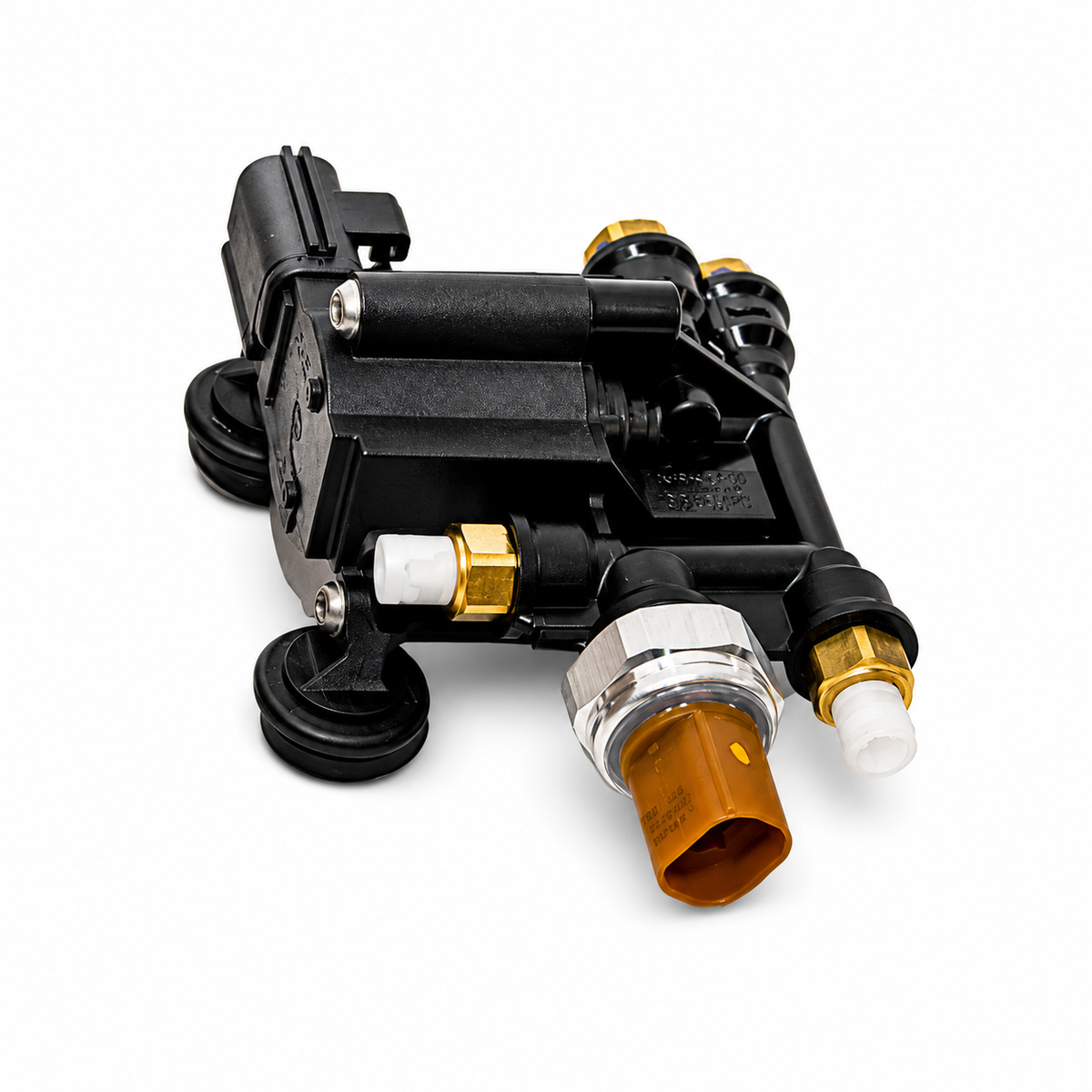 Air Suspension Levelling Valve for Discovery and Range Rover Sport